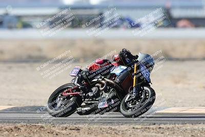 media/Dec-07-2025-CVMA (Sun) [[3e7d2de5dc]]/Race 11-Formula 2-CVMA Hooligans-American Thunder/